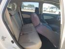 Honda Crv Ex Image 9