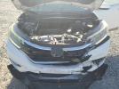 Honda Crv Ex Image 5