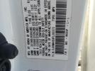 Honda Crv Ex Image 8