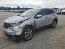 Honda Crv Exl Image 1