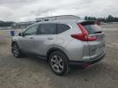Honda Crv Exl Image 3