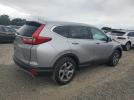 Honda Crv Exl Image 4