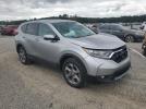 Honda Crv Exl Image 5
