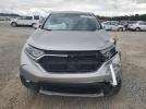 Honda Crv Exl Image 12