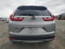 Honda Crv Exl Image 2