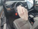 Honda Crv Exl Image 7
