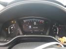 Honda Crv Exl Image 8