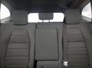 Honda Crv Exl Image 10