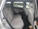 Honda Crv Exl Image 9