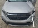 Honda Crv Exl Image 11