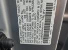 Honda Crv Exl Image 6