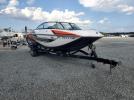 Supra Boat&trail Image 1