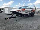 Supra Boat&trail Image 2