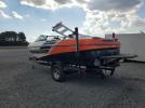 Supra Boat&trail Image 10