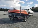 Supra Boat&trail Image 3