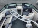 Supra Boat&trail Image 6
