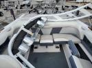 Supra Boat&trail Image 7