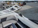 Supra Boat&trail Image 9