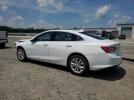 Chevrolet Malibu Lt Image 13