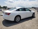 Chevrolet Malibu Lt Image 2