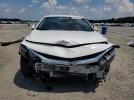 Chevrolet Malibu Lt Image 5