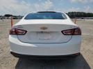 Chevrolet Malibu Lt Image 4