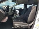 Chevrolet Malibu Lt Image 6