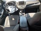 Chevrolet Malibu Lt Image 7