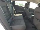 Chevrolet Malibu Lt Image 9