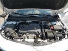 Chevrolet Malibu Lt Image 10