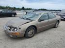 Chrysler 300 Image 1