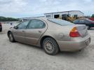 Chrysler 300 Image 11