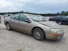 Chrysler 300 Image 10
