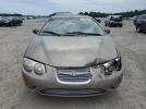 Chrysler 300 Image 6