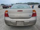 Chrysler 300 Image 7