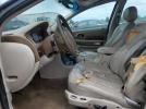 Chrysler 300 Image 12