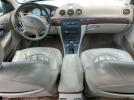 Chrysler 300 Image 5