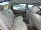 Chrysler 300 Image 4