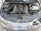 Chrysler 300 Image 3