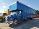 Freightliner Medium Conventional Fl70 Fl70 Image 1