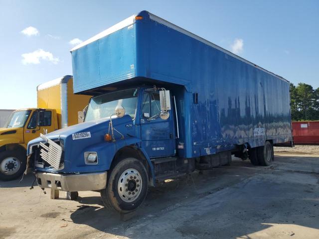  Salvage Freightliner Medium Conventional Fl70