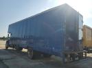 Freightliner Medium Conventional Fl70 Fl70 Image 7