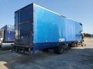 Freightliner Medium Conventional Fl70 Fl70 Image 2