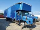 Freightliner Medium Conventional Fl70 Fl70 Image 3