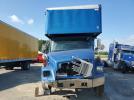 Freightliner Medium Conventional Fl70 Fl70 Image 10