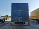 Freightliner Medium Conventional Fl70 Fl70 Image 9