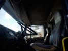 Freightliner Medium Conventional Fl70 Fl70 Image 11