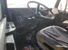 Freightliner Medium Conventional Fl70 Fl70 Image 5