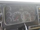 Freightliner Medium Conventional Fl70 Fl70 Image 12
