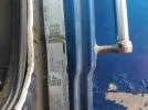 Freightliner Medium Conventional Fl70 Fl70 Image 6
